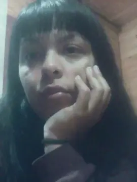 Antodiosa  live sex cam