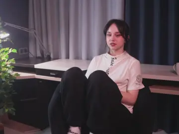 BethannLorimor  live sex cam