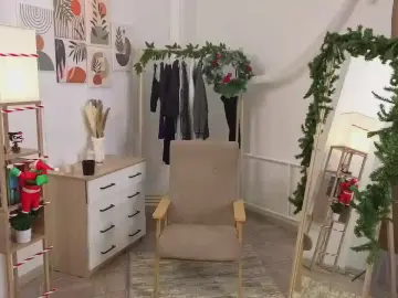 BethannLorimor  live sex cam
