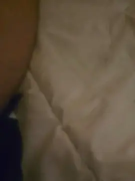 Couplewantrisal  live sex cam