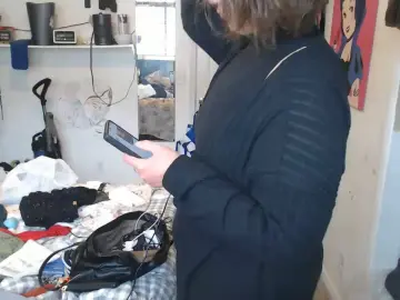 DaniDebauchery  live sex cam