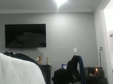 DaniDebauchery  live sex cam