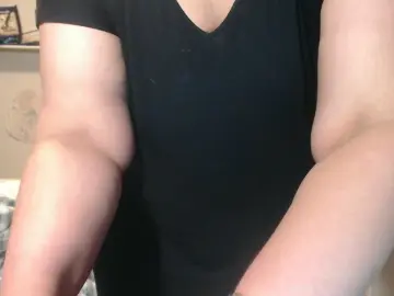 DaniDebauchery  live sex cam