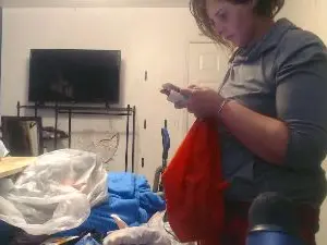 DaniDebauchery  live sex cam