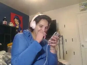 DaniDebauchery  live sex cam