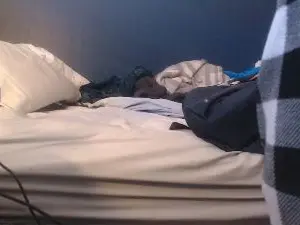 DaniDebauchery  live sex cam