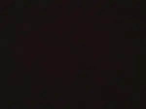 DaniDebauchery  live sex cam