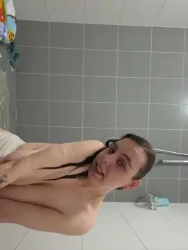 Doggystyle1998  live sex cam