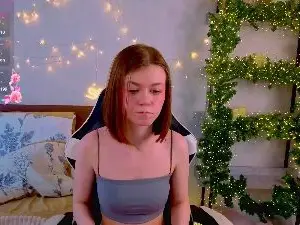 ErinHanz  live sex cam
