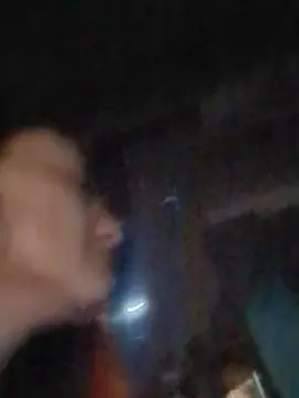 ExposedRoots  live sex cam