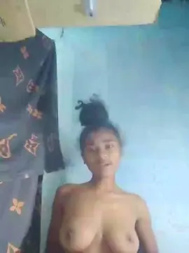 Felicina  live sex cam