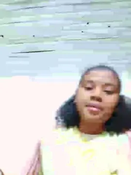 Felicina  live sex cam