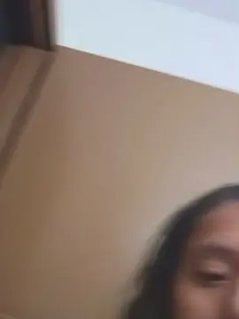 Fuckjazzy  live sex cam