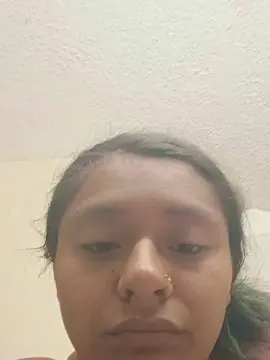 Fuckjazzy  live sex cam