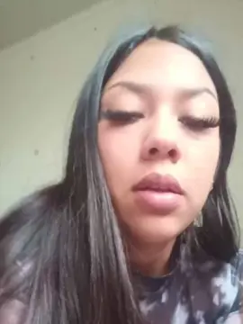 Katalehia  live sex cam