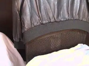 KimPielCanela  live sex cam