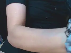 KimPielCanela  live sex cam