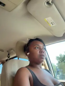 LotusDream69  live sex cam
