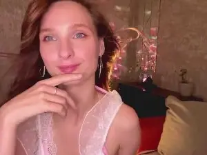 LynnMorten  live sex cam