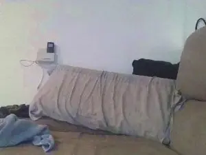 MariaMiramira  live sex cam