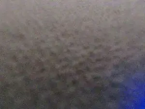 MariaMiramira  live sex cam