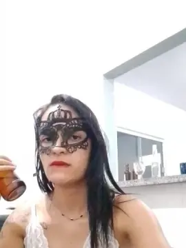 MilaS0000  live sex cam