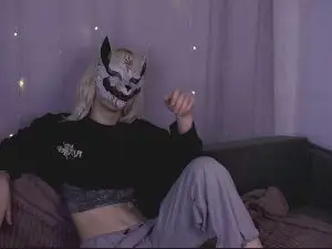 PenniMalueg  live sex cam