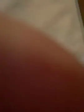 Piponaa420  live sex cam