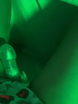 RubyLu7  live sex cam