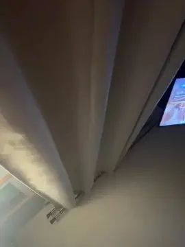 Sheraaa  live sex cam