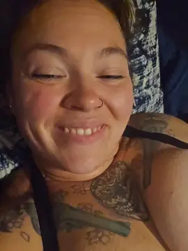 Spicyteaserbbw  live sex cam