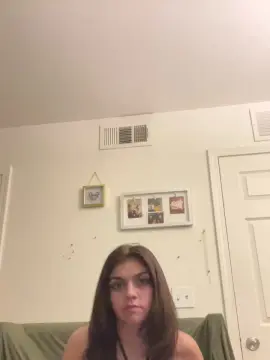 Sultry_sage  live sex cam
