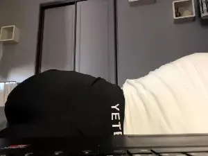 TawnaWidrick  live sex cam