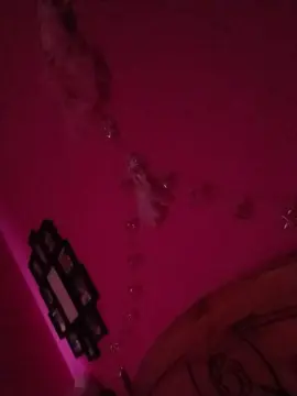 The_Red_Head  live sex cam