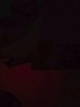 The_Red_Head  live sex cam