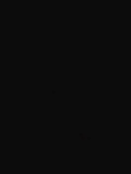 The_Red_Head  live sex cam