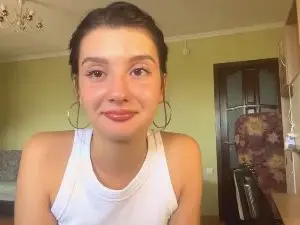 UnaEsposita  live sex cam