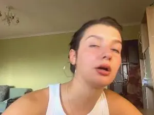 UnaEsposita  live sex cam