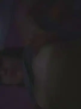 Zara33a  live sex cam