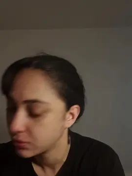 Bienjalados  live sex cam