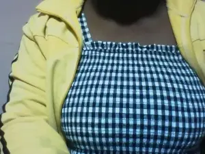 Boobesexy  live sex cam