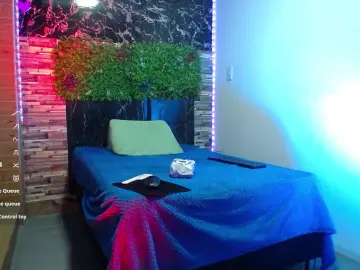 Dayis_durand  live sex cam