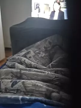 Delysteve  live sex cam