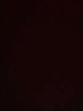 Embarazada_hot  live sex cam