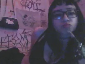 Fntasiaplacebo  live sex cam