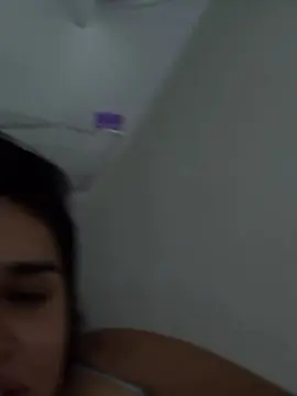 Moreninhagauch2  live sex cam