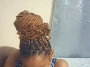 Mysticdorahxxx  live sex cam