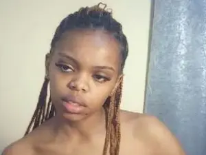 Mysticdorahxxx  live sex cam