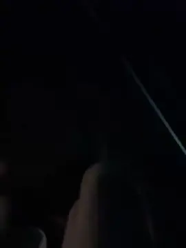 Naya_love  live sex cam