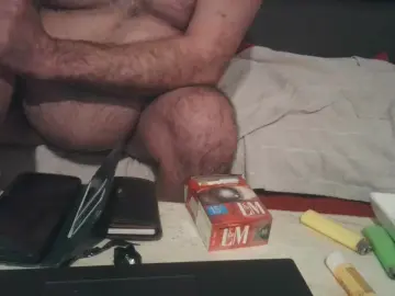 Tanjaalen1  live sex cam